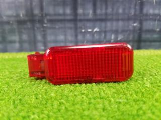 Плафон салона AUDI A6 2003 контрактная Плафон салона AUDI A6 2003