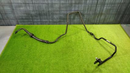 Шланг масляный AUDI A6 2003