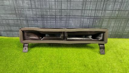 Воздухозаборник AUDI A6 2003