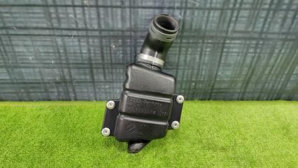 Резонатор воздушного фильтра AUDI A6 2003 контрактная Резонатор воздушного фильтра AUDI A6 2003