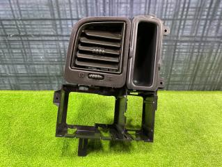 Воздуховод Cadillac Escalade 2004