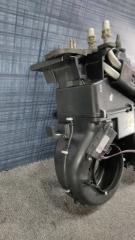 Корпус печки Escalade 2004 LQ9 Корпус печки Escalade 2004 LQ9