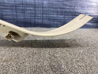 Обшивка салона задняя правая Escalade 2004 LQ9