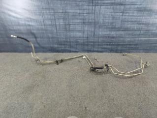 Шланг масляный Cadillac Escalade 2004