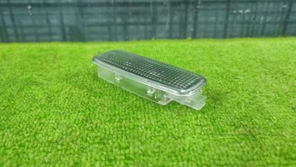 Плафон салона AUDI A6 2003 контрактная Плафон салона AUDI A6 2003