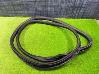 Уплотнительная резинка задняя AUDI A6 2001