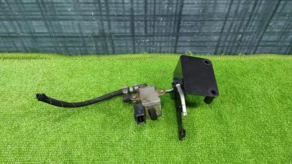 Клапан впускного коллектора AUDI Allroad 2003 контрактная Клапан впускного коллектора AUDI Allroad 2003