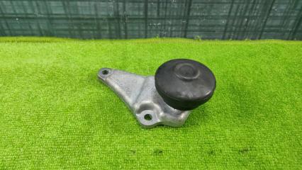 Кронштейн двигателя AUDI Allroad 2003