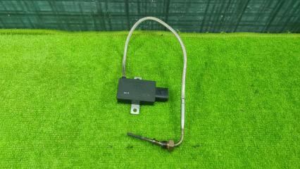 Датчик температуры AUDI Allroad 2003 контрактная Датчик температуры AUDI Allroad 2003