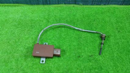 Датчик температуры AUDI Allroad 2003 контрактная Датчик температуры AUDI Allroad 2003