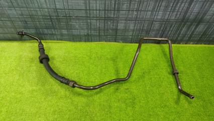 Шланг масляный AUDI Allroad 2003