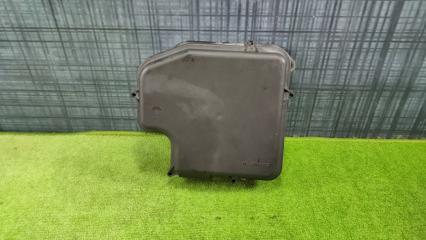 Отсек ЭБУ AUDI A6 2003 контрактная Отсек ЭБУ AUDI A6 2003