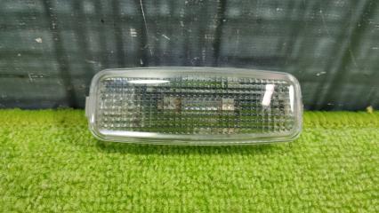 Плафон салона AUDI Allroad 2001 контрактная Плафон салона AUDI Allroad 2001