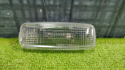 Плафон салона AUDI Allroad 2001 контрактная Плафон салона AUDI Allroad 2001