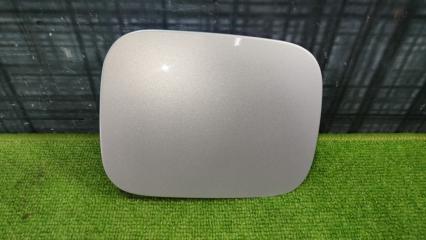 Лючок бензобака AUDI Allroad 2001