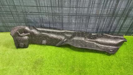 Пыльник крыла правый AUDI Allroad 2001