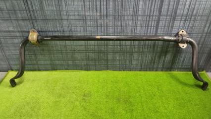 Стабилизатор передний AUDI Allroad 2001