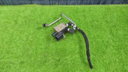 Клапан впускного коллектора AUDI Allroad 2001 контрактная Клапан впускного коллектора AUDI Allroad 2001