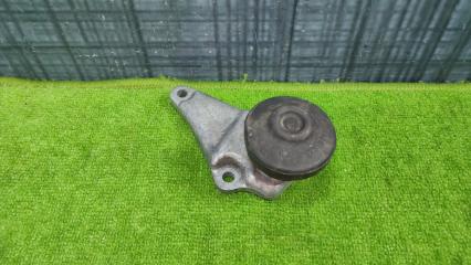 Кронштейн двигателя AUDI Allroad 2001