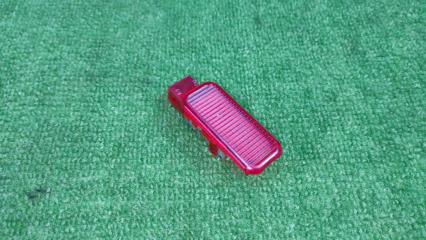 Плафон салона AUDI Allroad 2001