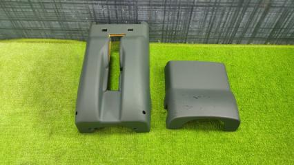 Кожух рулевого вала AUDI Allroad 2003 контрактная Кожух рулевого вала AUDI Allroad 2003