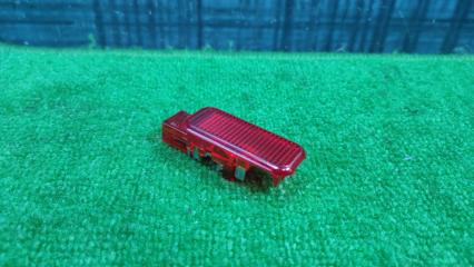 Плафон салона AUDI Allroad 2003 контрактная Плафон салона AUDI Allroad 2003