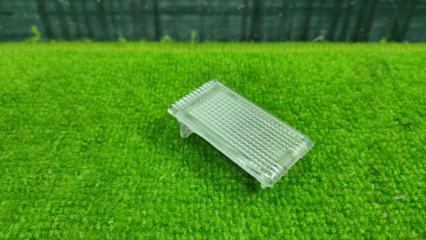 Плафон салона AUDI Allroad 2003 контрактная Плафон салона AUDI Allroad 2003