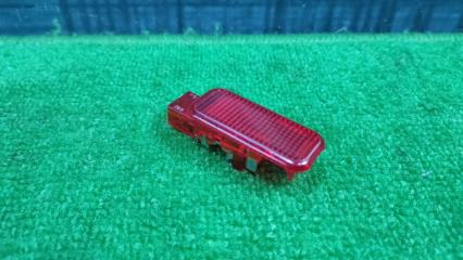 Плафон салона AUDI Allroad 2003 контрактная Плафон салона AUDI Allroad 2003