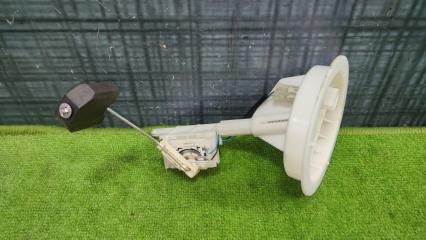 Датчик уровня топлива AUDI Allroad 2003