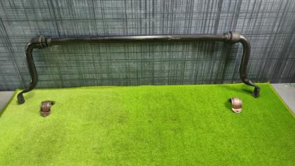 Стабилизатор передний AUDI Allroad 2003