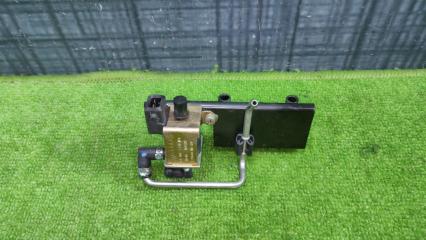 Клапан впускного коллектора AUDI Allroad 2003 контрактная Клапан впускного коллектора AUDI Allroad 2003