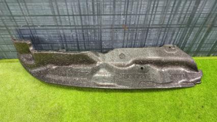 Пыльник крыла правый AUDI Allroad 2003