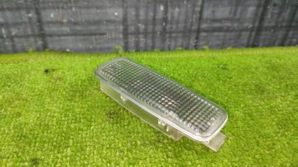 Плафон салона AUDI Allroad 2003