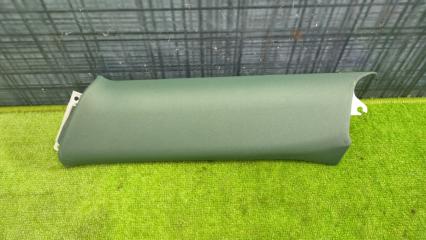 Обшивка салона правая AUDI Allroad 2003