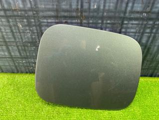 Лючок бензобака AUDI Allroad 2003