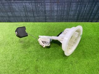 Датчик уровня топлива AUDI Allroad 2003