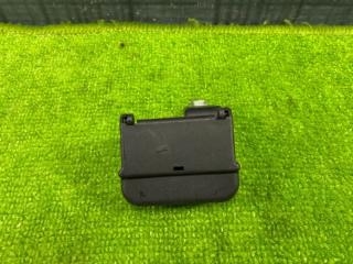 Клемма AUDI Allroad 2003 контрактная Клемма AUDI Allroad 2003