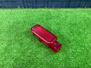 Плафон салона AUDI Allroad 2003