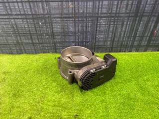 Дроссельная заслонка AUDI Allroad 2003