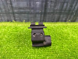 Форсунка омывателя левая AUDI Allroad 2003