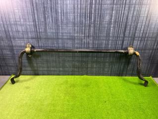 Стабилизатор передний AUDI Allroad 2003