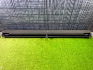 Сетка багажника AUDI Allroad 2004