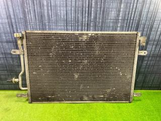 Радиатор кондиционера AUDI Allroad 2003 контрактная Радиатор кондиционера AUDI Allroad 2003