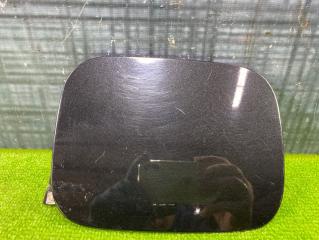 Лючок бензобака AUDI Allroad 2004