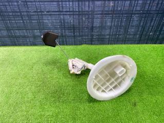 Датчик уровня топлива AUDI Allroad 2004