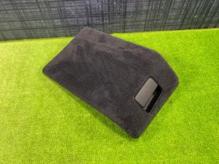 Обшивка багажника правая AUDI Allroad 2004 контрактная Обшивка багажника правая AUDI Allroad 2004