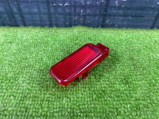 Плафон салона AUDI Allroad 2004 контрактная Плафон салона AUDI Allroad 2004