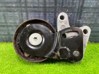 Натяжитель AUDI Allroad 2003