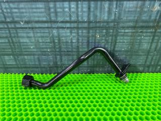 Шланг масляный AUDI Allroad 2003