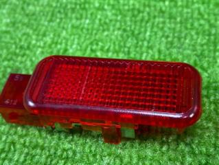 Плафон салона AUDI Allroad 2004 контрактная Плафон салона AUDI Allroad 2004